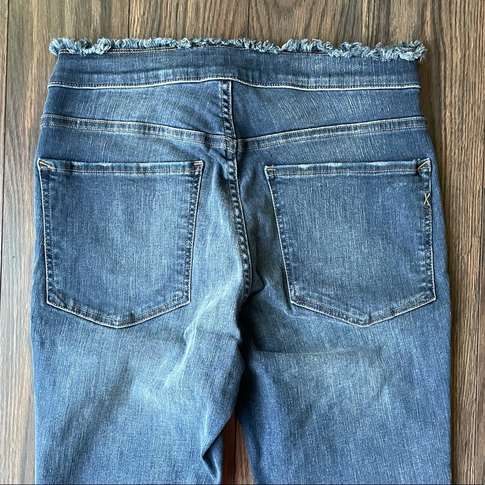 ๐ Express Jeans ๐ NWOT - Picture 5 of 5